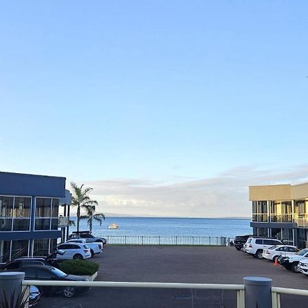 Best Western Port Lincoln- Formerly Hilton Motel Buitenkant foto